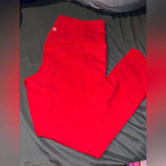 Brand new! Only tried them on, just didn’t like the way they fit on me - Picture 2 of 6